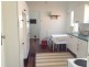 3 Higgins Street, The Range QLD 4700